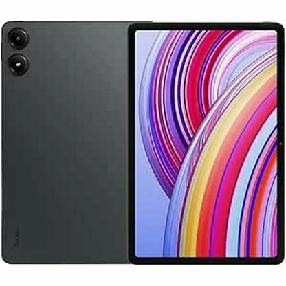 Tablet Xiaomi 12,1" Octa Core 8 GB RAM 256 GB Grigio - Yestore