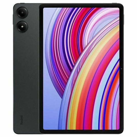 Tablet Xiaomi 12,1" Octa Core 8 GB RAM 256 GB Grigio - Yestore