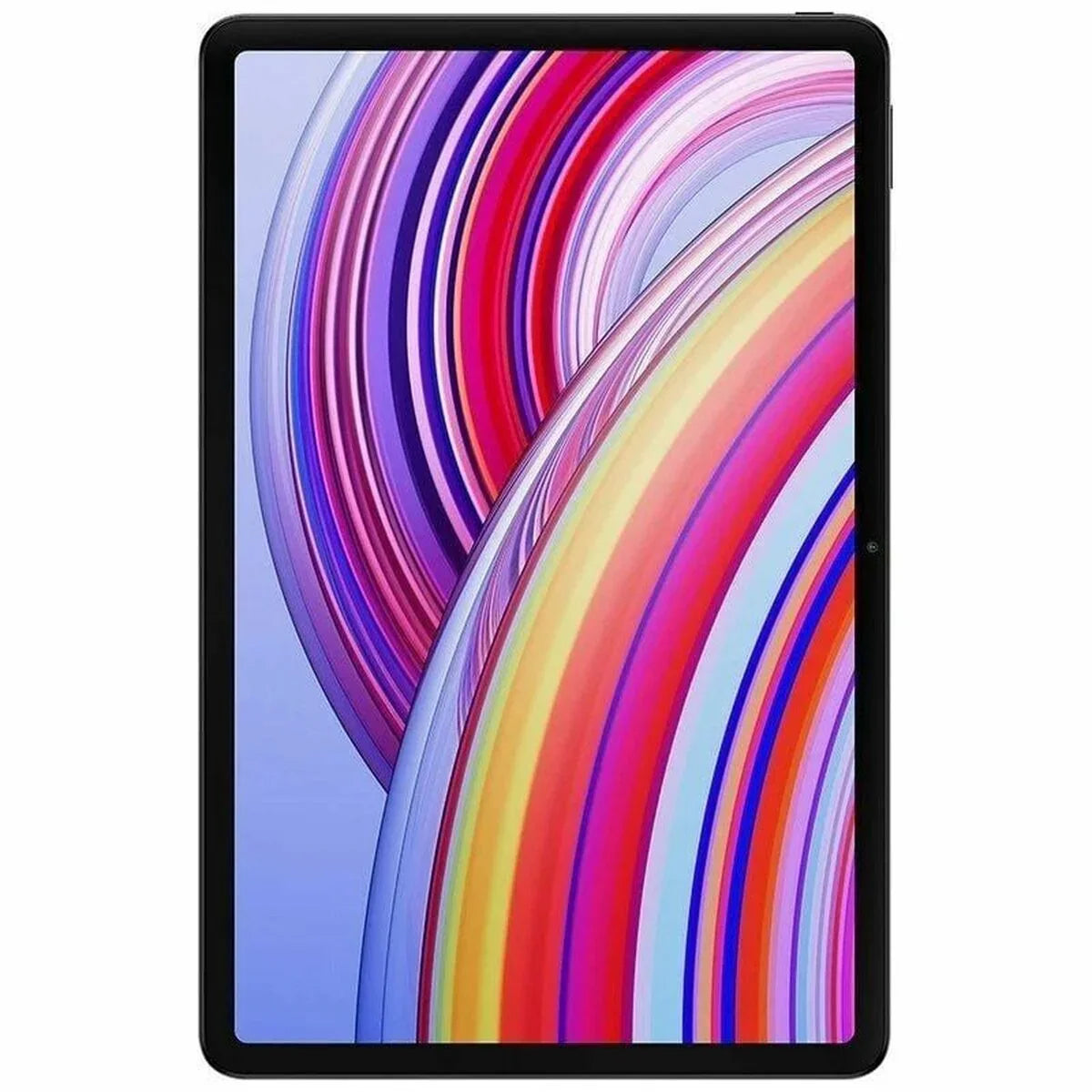 Tablet Xiaomi 12,1" Octa Core 8 GB RAM 256 GB Grigio - Yestore