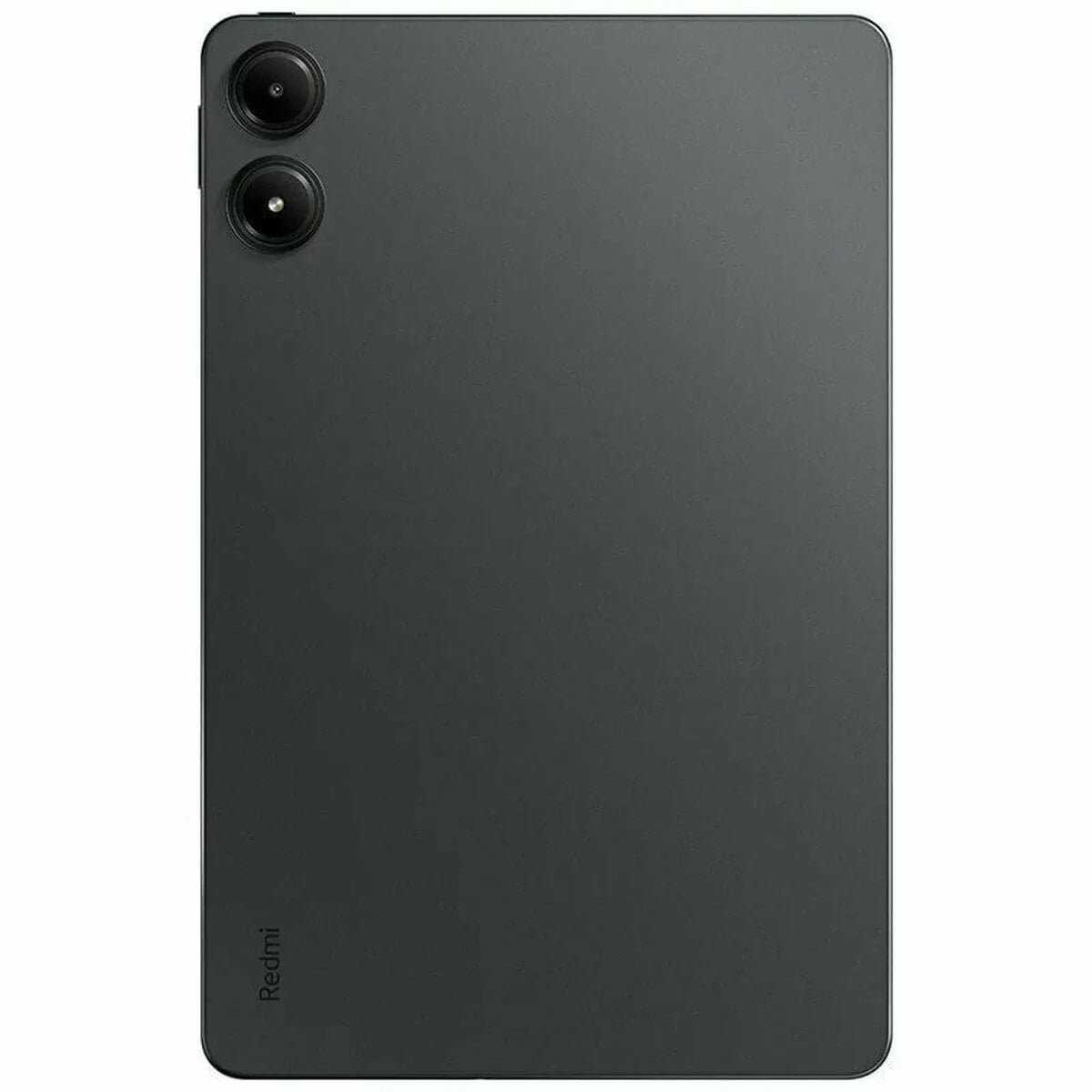 Tablet Xiaomi 12,1" Octa Core 8 GB RAM 256 GB Grigio - Yestore