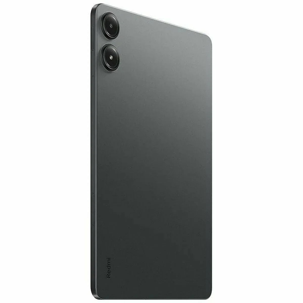Tablet Xiaomi 12,1" Octa Core 8 GB RAM 256 GB Grigio - Yestore