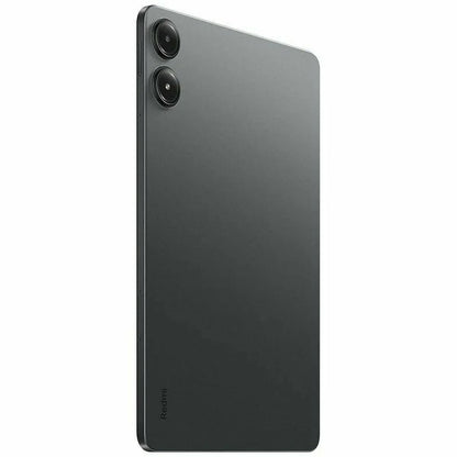 Tablet Xiaomi 12,1" Octa Core 8 GB RAM 256 GB Grigio - Yestore