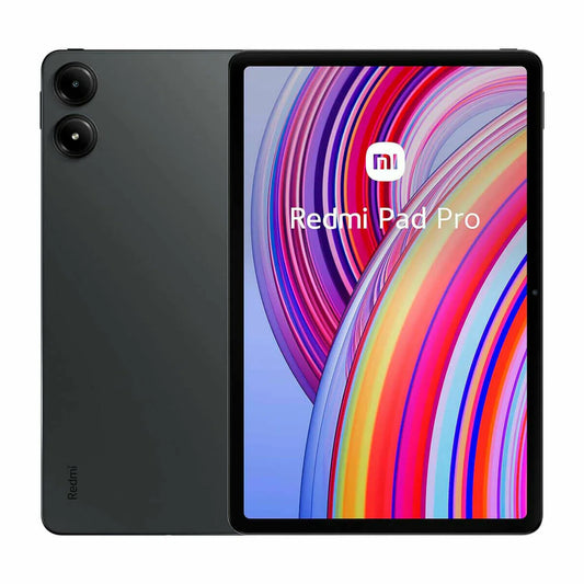 Tablet Xiaomi Redmi Pad Pro - Yestore