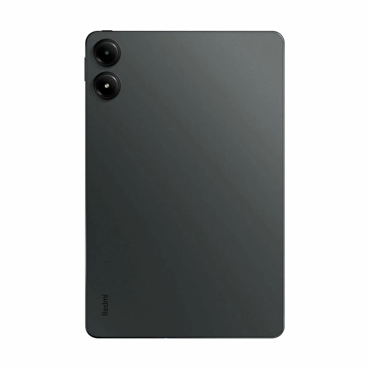 Tablet Xiaomi Redmi Pad Pro - Yestore