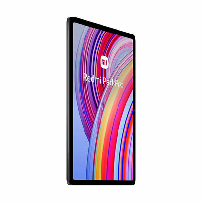 Tablet Xiaomi Redmi Pad Pro - Yestore