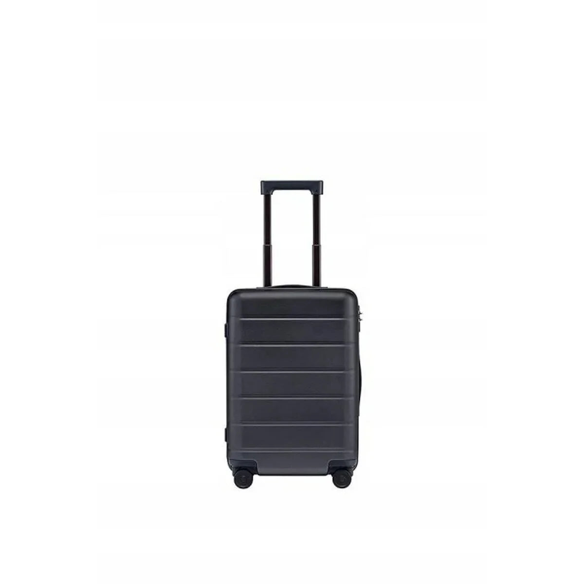Suitcase Xiaomi BHR8605GL - Yestore