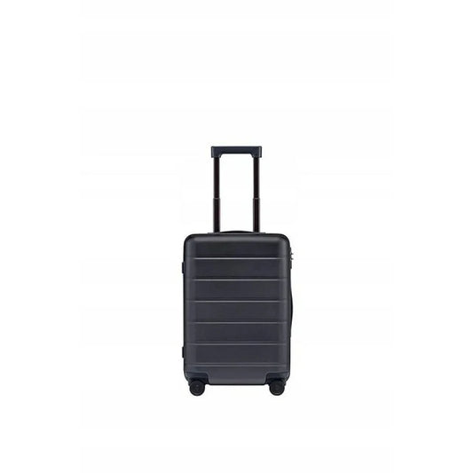 Suitcase Xiaomi BHR8605GL - Yestore