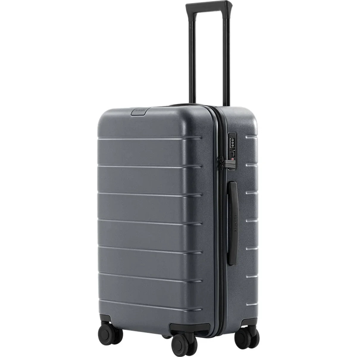 Suitcase Xiaomi Classic Pro 24 - Yestore