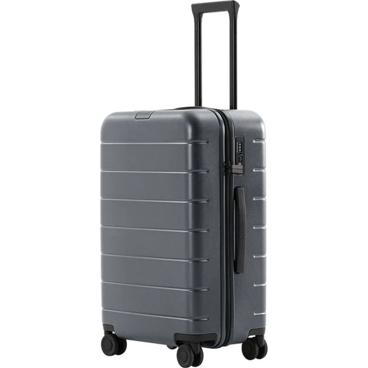 Suitcase Xiaomi Classic Pro 24 - Yestore