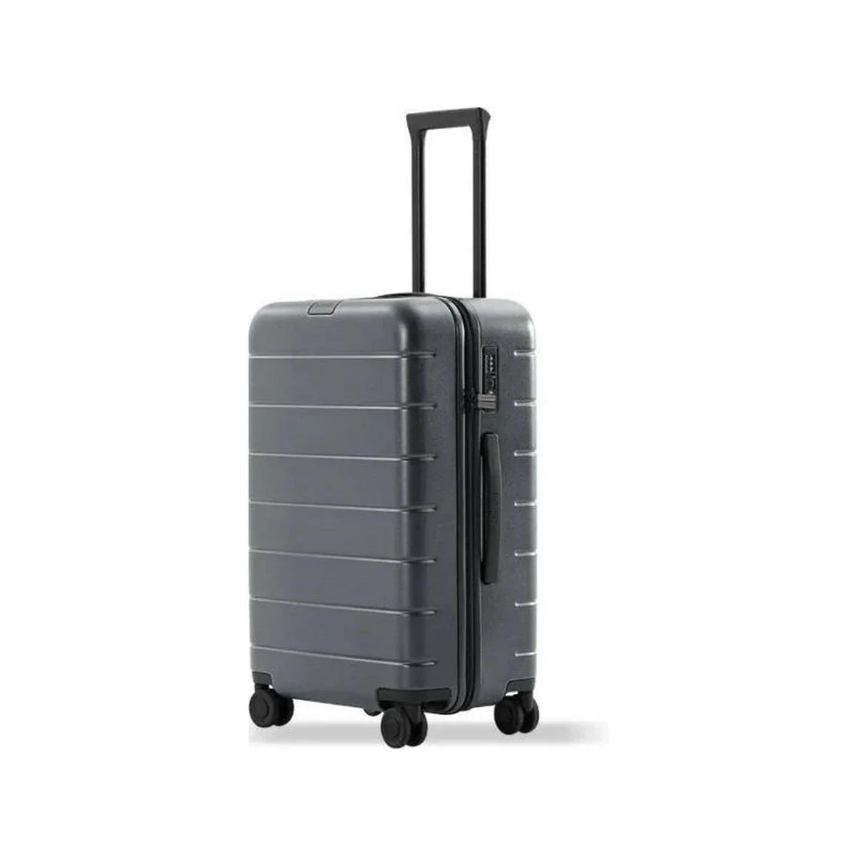 Suitcase Xiaomi Classic Pro 26 Gray BHR8611GL - Yestore