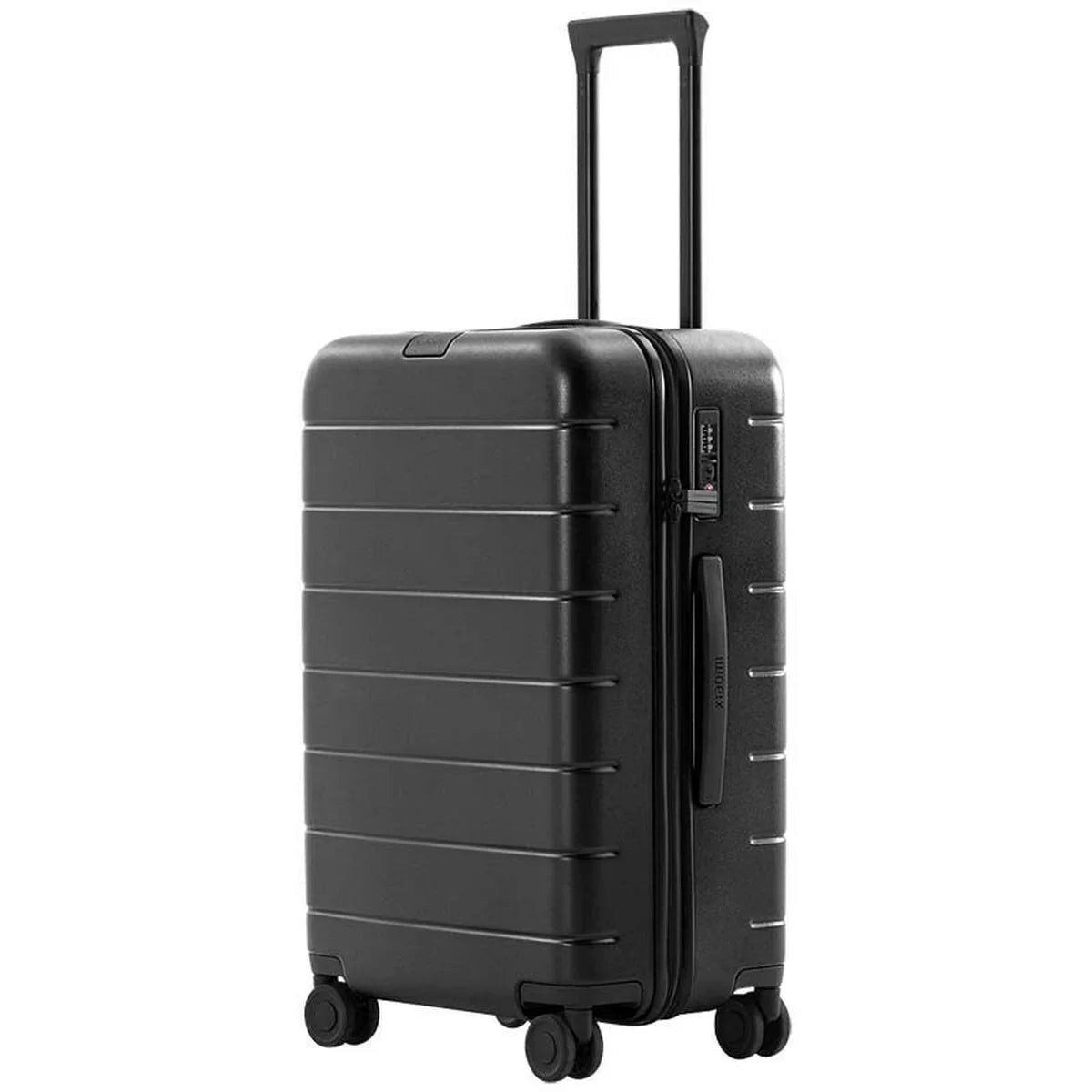 Suitcase Xiaomi BHR8610GL - Yestore