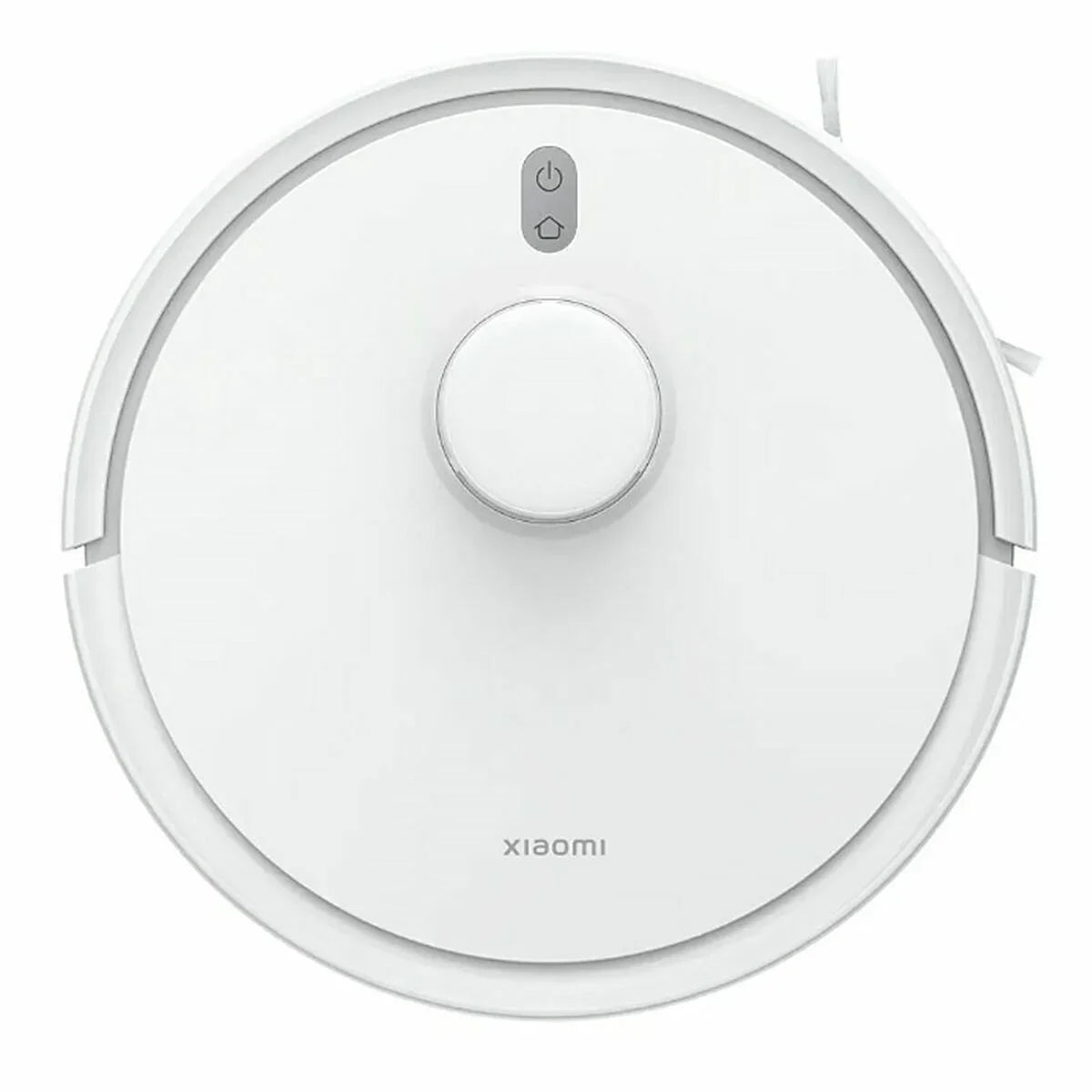 Aspirapolvere senza Cavo Xiaomi - Yestore