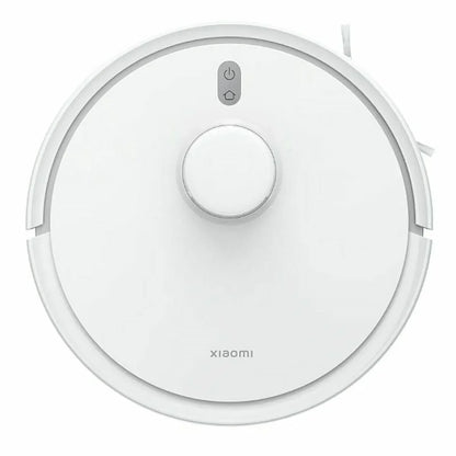 Aspirapolvere senza Cavo Xiaomi - Yestore