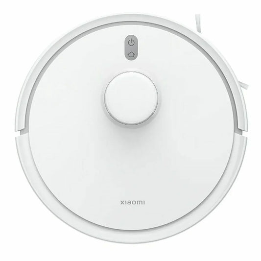 Aspirapolvere senza Cavo Xiaomi - Yestore