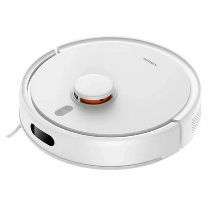 Aspirapolvere senza Cavo Xiaomi - Yestore