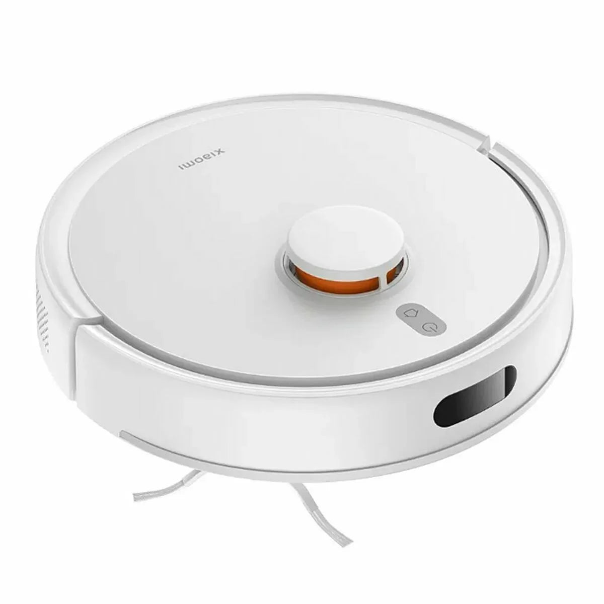 Aspirapolvere senza Cavo Xiaomi - Yestore