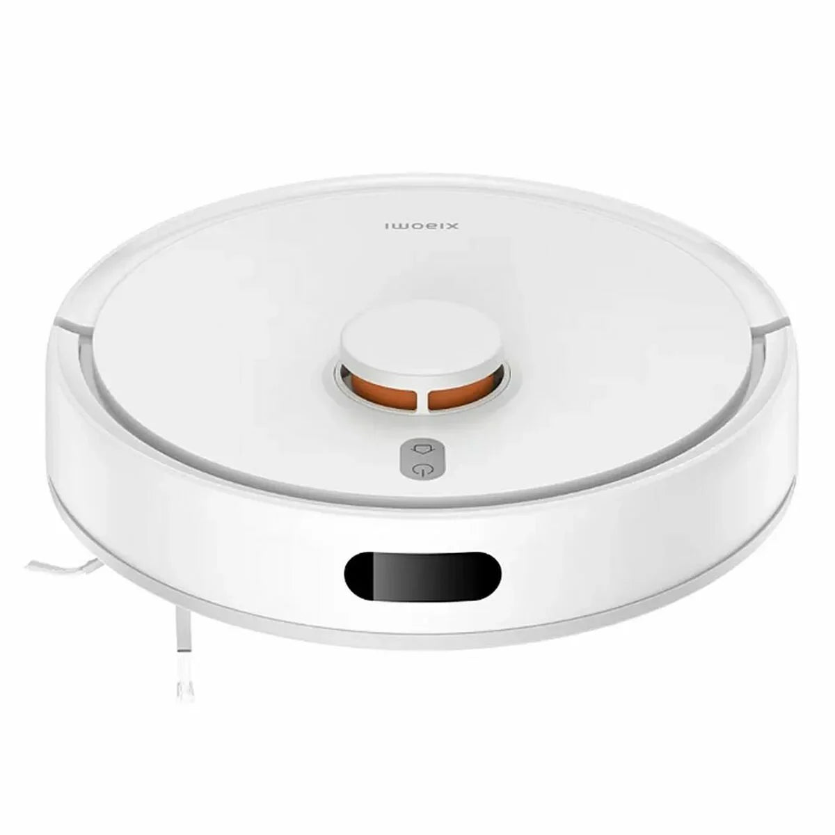 Aspirapolvere senza Cavo Xiaomi - Yestore