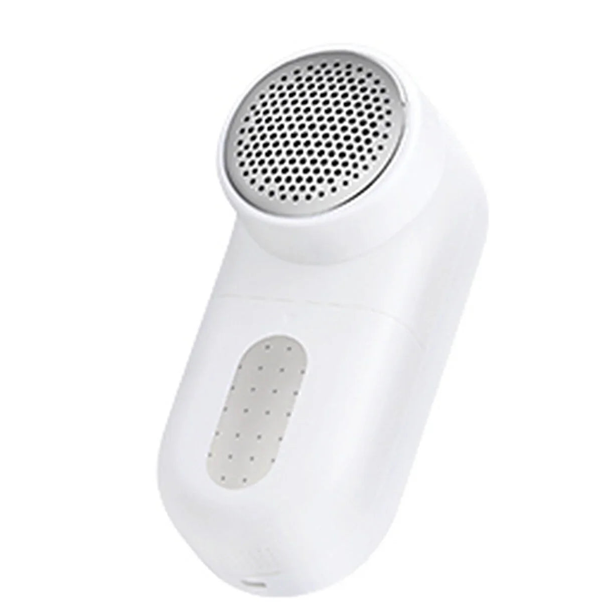 Levapelucchi Xiaomi Bianco - Yestore