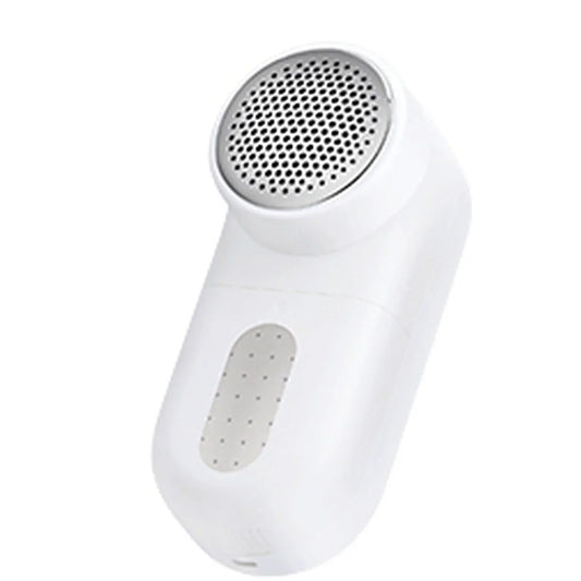 Levapelucchi Xiaomi Bianco - Yestore