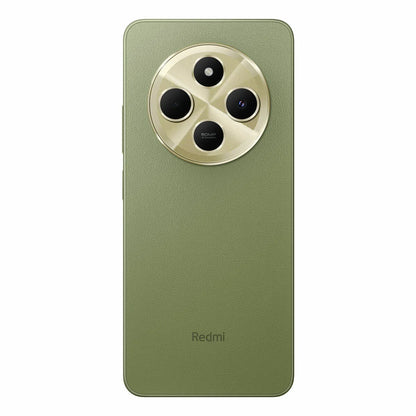 Smartphone Xiaomi REDMI 14C 4-128 GREE 6,9" Octa Core 4 GB RAM 128 GB Verde - Yestore