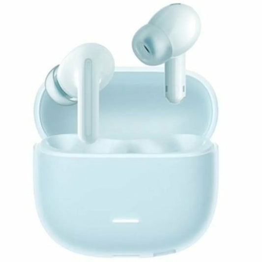 Auricolari Bluetooth Xiaomi Redmi Buds 6 Lite Azzurro - Yestore