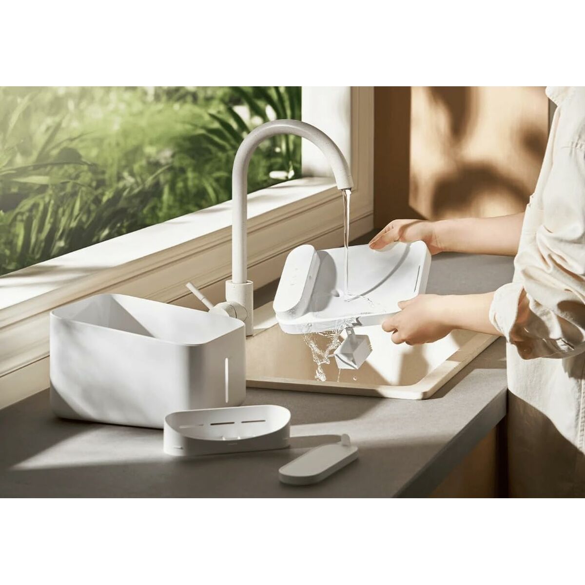 V1HACCAC00436766CACF654A6E3080E279ARP4