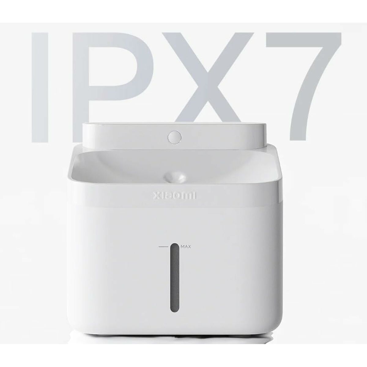 V1HDC2AAEEE6043CFA5DA92C7BE8FEC5A58RP5