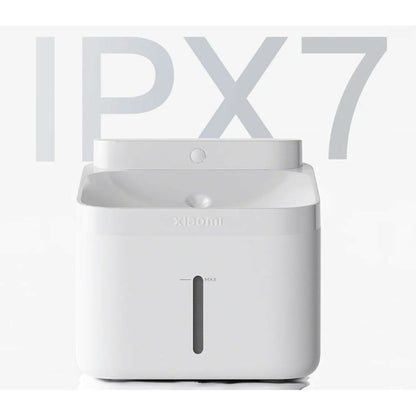 V1HDC2AAEEE6043CFA5DA92C7BE8FEC5A58RP5