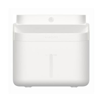 V1H46D85CD4CB1E2E8552F9EC2B353E6D12RP1