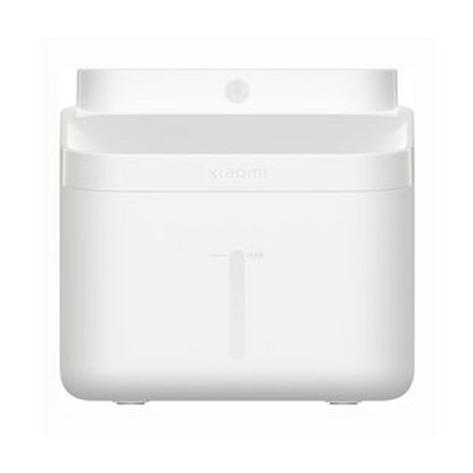 V1H46D85CD4CB1E2E8552F9EC2B353E6D12RP1