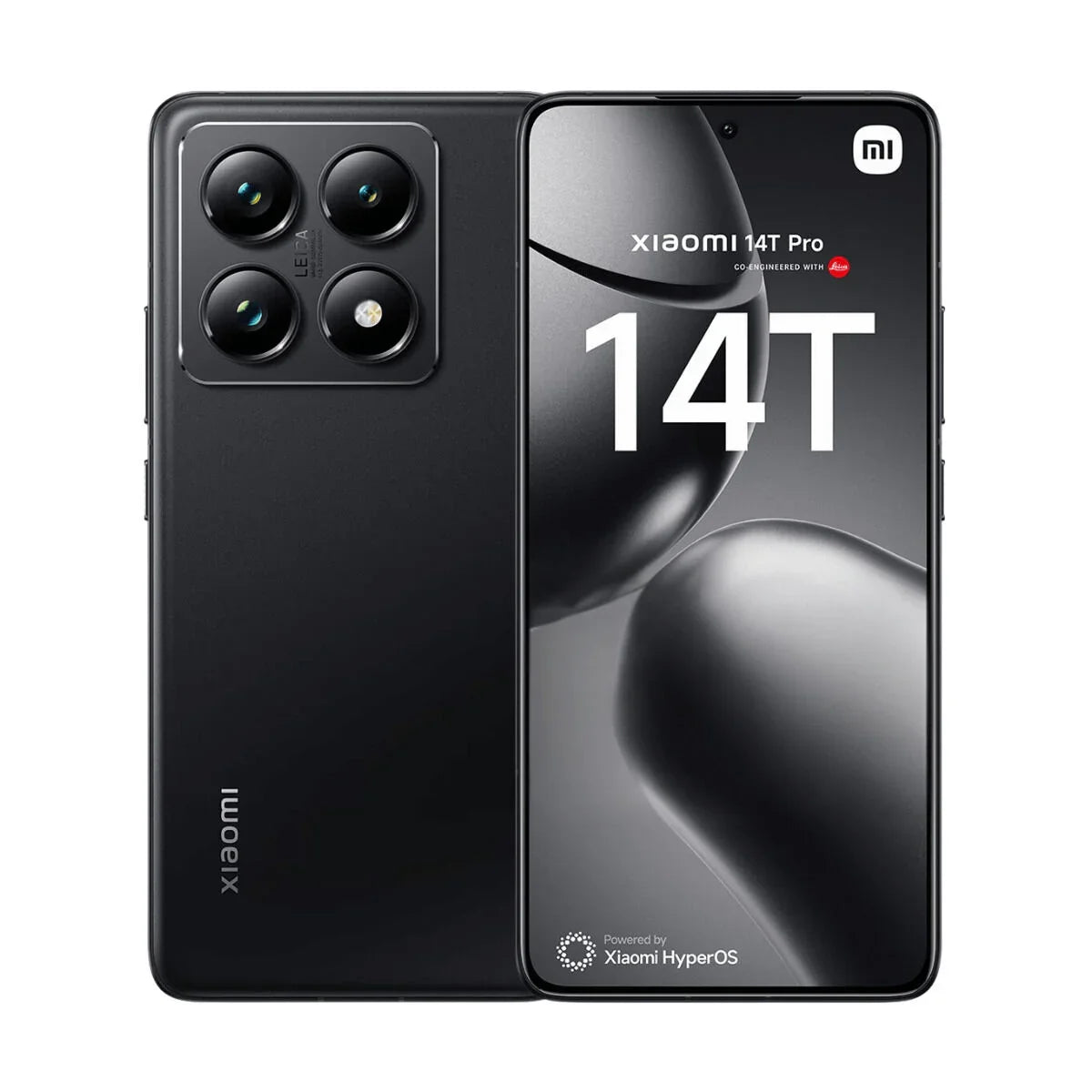 Smartphone Xiaomi Xiaomi 14T Pro - Yestore