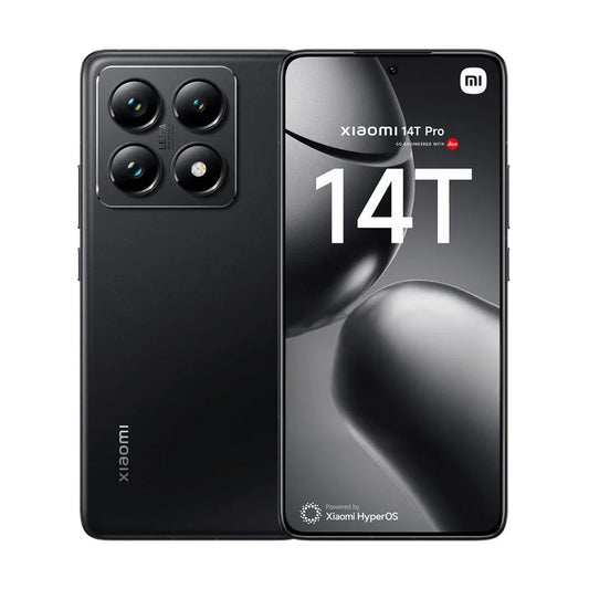 Smartphone Xiaomi Xiaomi 14T Pro - Yestore