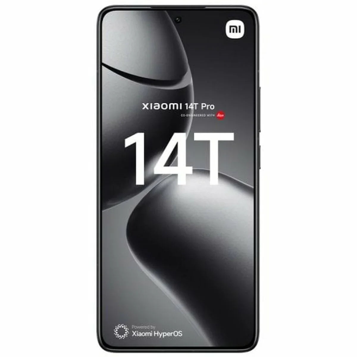Smartphone Xiaomi Xiaomi 14T Pro - Yestore