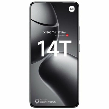 Smartphone Xiaomi Xiaomi 14T Pro - Yestore