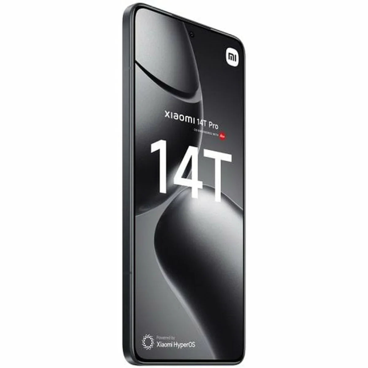 Smartphone Xiaomi Xiaomi 14T Pro - Yestore