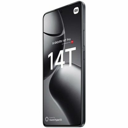 Smartphone Xiaomi Xiaomi 14T Pro - Yestore
