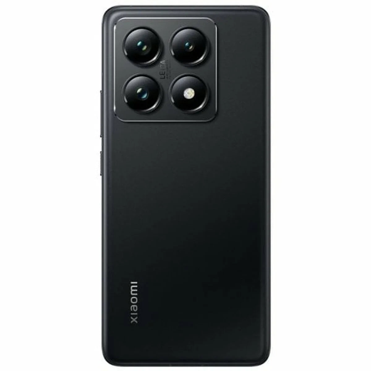 Smartphone Xiaomi Xiaomi 14T Pro - Yestore