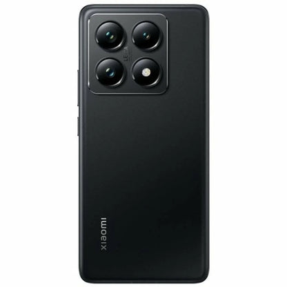 Smartphone Xiaomi Xiaomi 14T Pro - Yestore