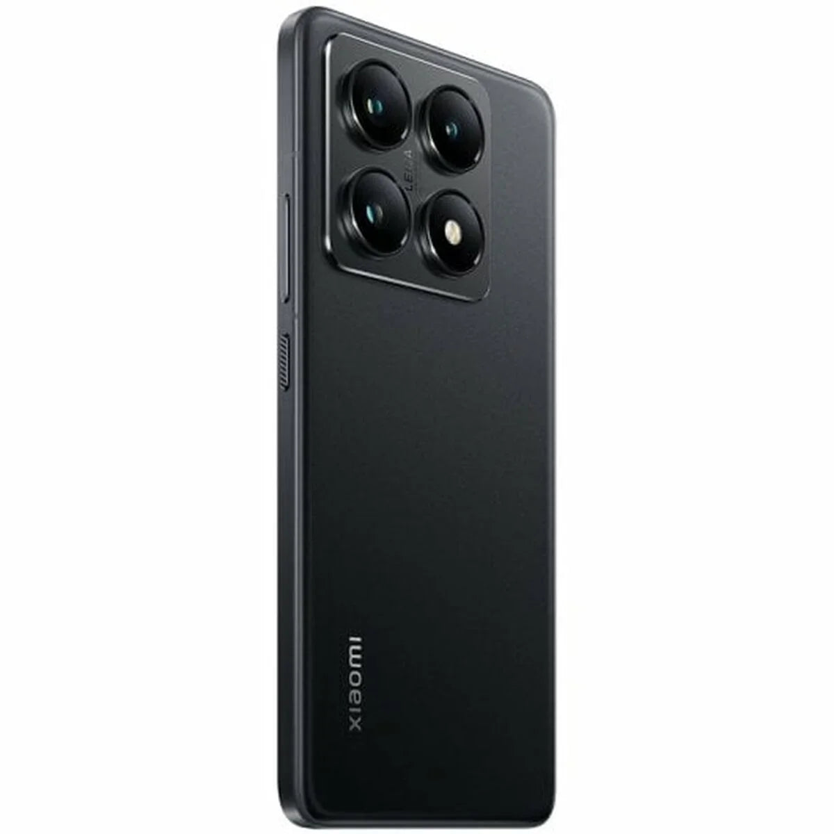 Smartphone Xiaomi Xiaomi 14T Pro - Yestore