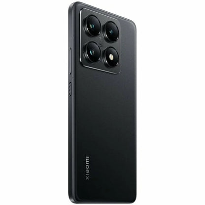 Smartphone Xiaomi Xiaomi 14T Pro - Yestore