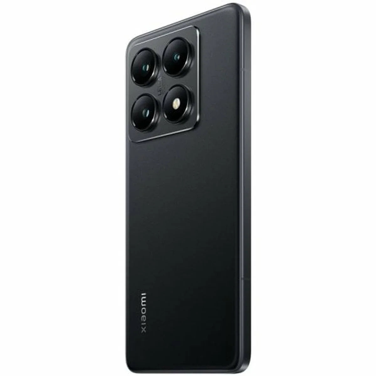 Smartphone Xiaomi Xiaomi 14T Pro - Yestore