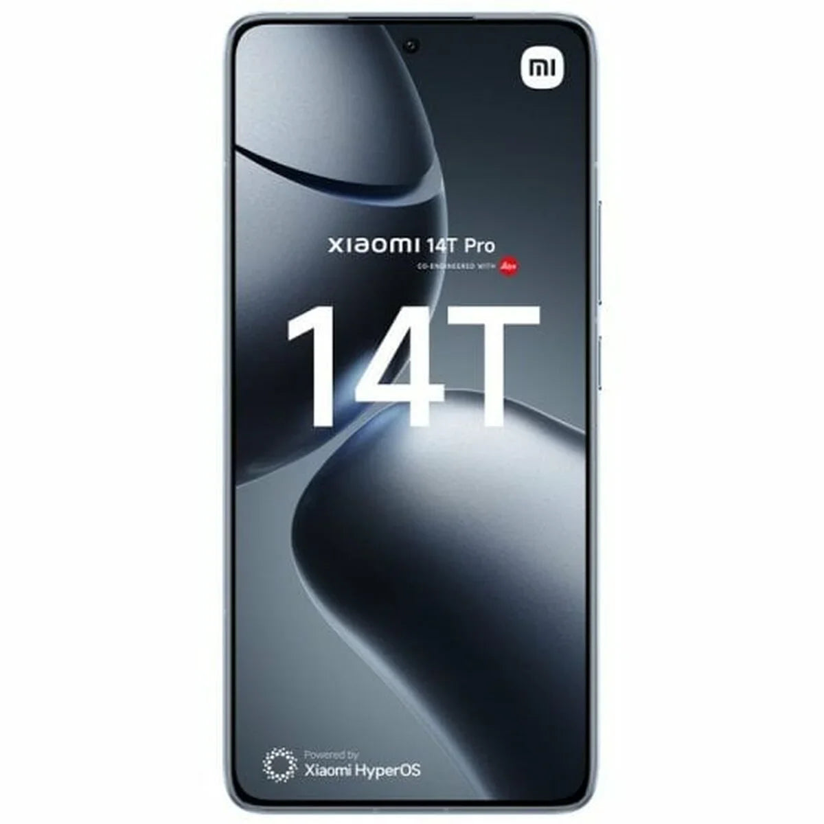 Smartphone Xiaomi 14T Pro 5G 12GB/1TB - Yestore