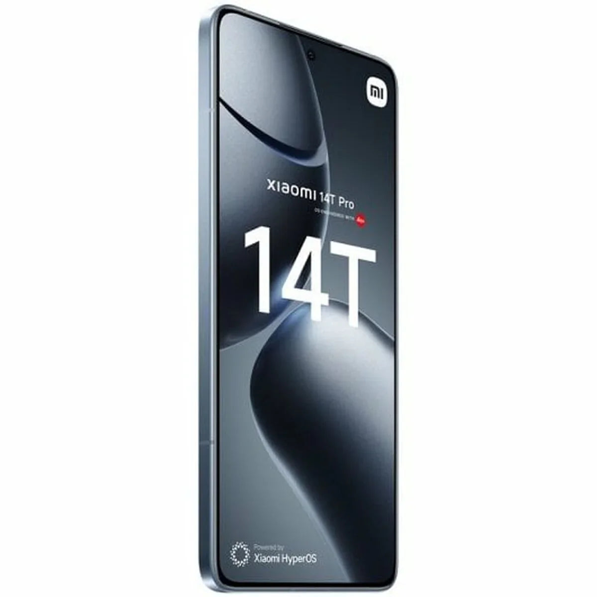 Smartphone Xiaomi 14T Pro 5G 12GB/1TB - Yestore