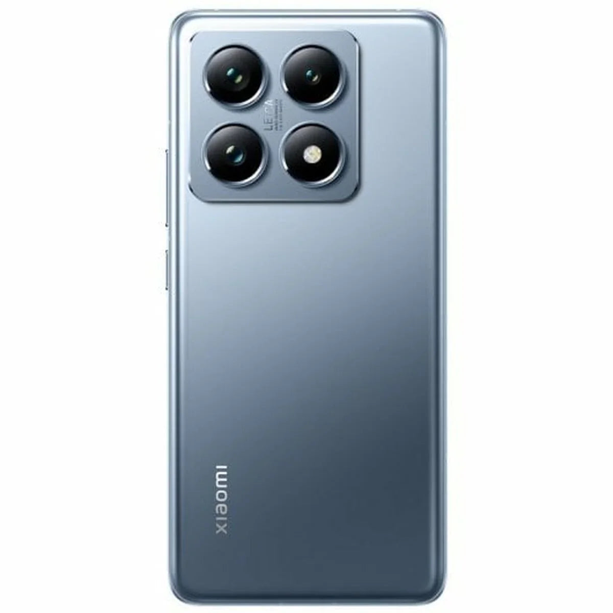 Smartphone Xiaomi 14T Pro 5G 12GB/1TB - Yestore