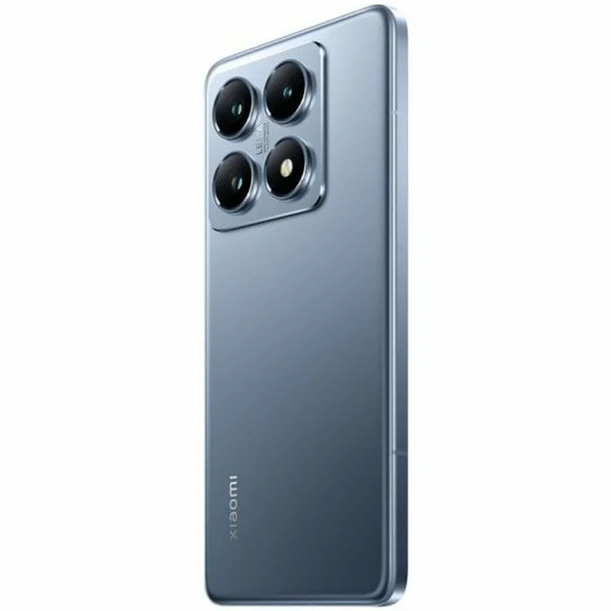 Smartphone Xiaomi 14T Pro 5G 12GB/1TB - Yestore