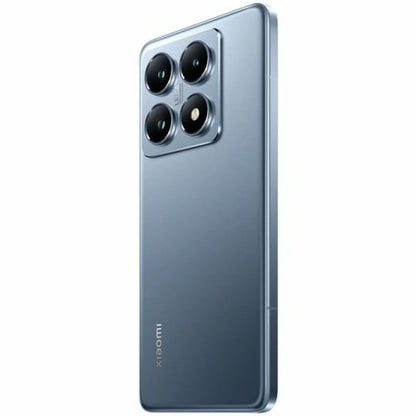 Smartphone Xiaomi 14T Pro 5G 12GB/1TB - Yestore