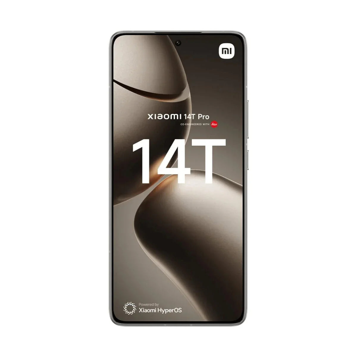 Smartphone Xiaomi 14T Pro 5G - Yestore