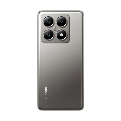 Smartphone Xiaomi 14T Pro 5G - Yestore