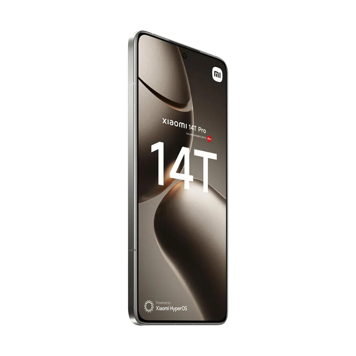 Smartphone Xiaomi 14T Pro 5G - Yestore