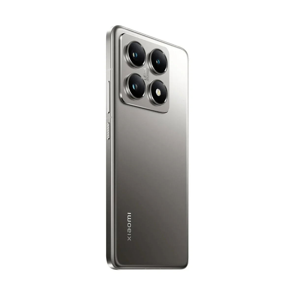 Smartphone Xiaomi 14T Pro 5G - Yestore